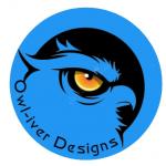 Owl-iver Design's