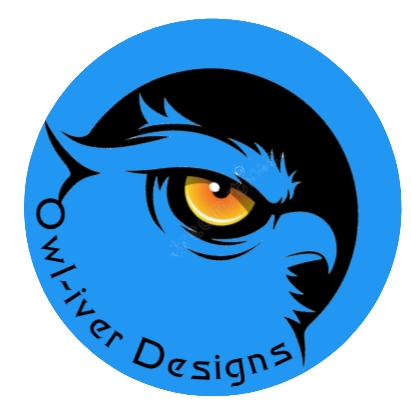 Owl-iver Design's