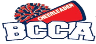 Barrow County Cheer Association