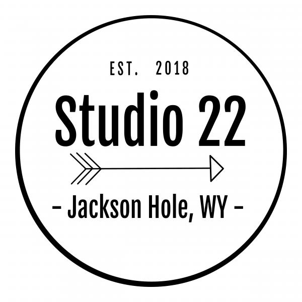 Studio 22