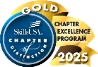 Apalachee High School - SkillsUSA