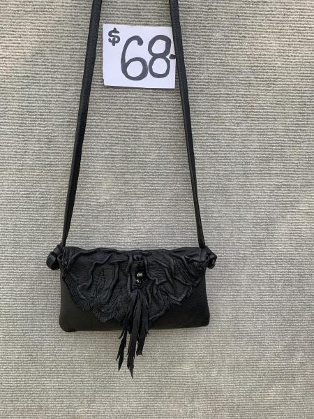 The Lisa Bag picture
