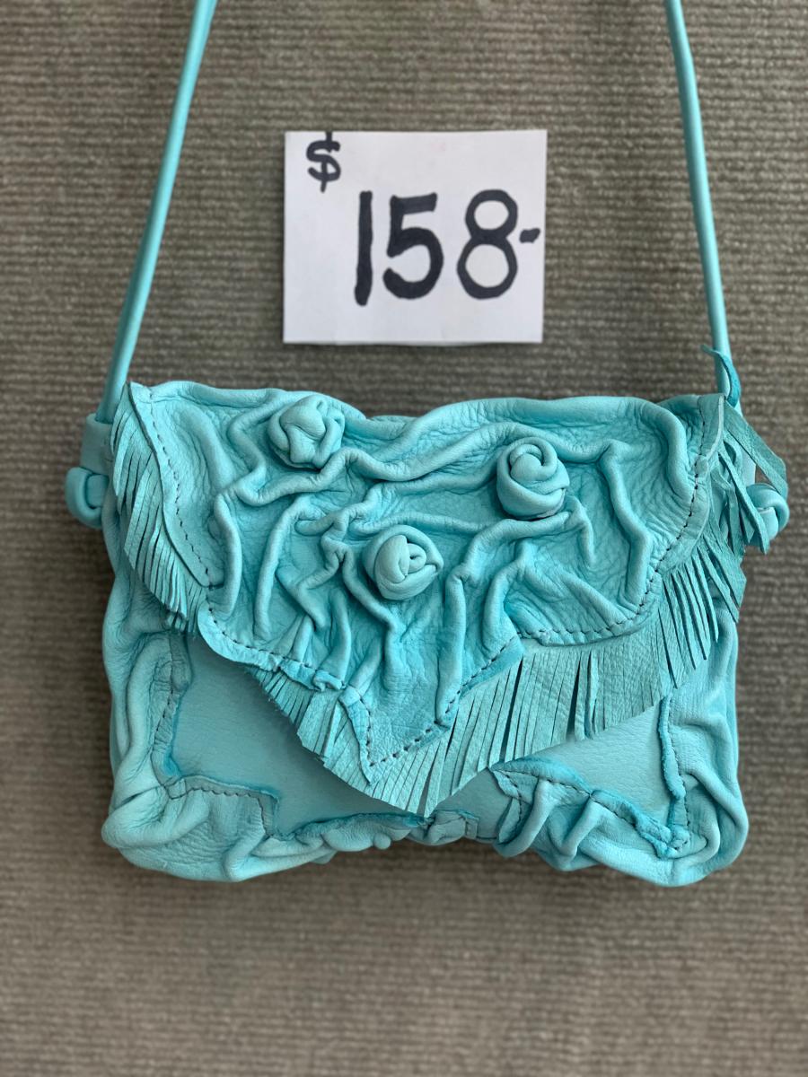 The Abby Bag picture