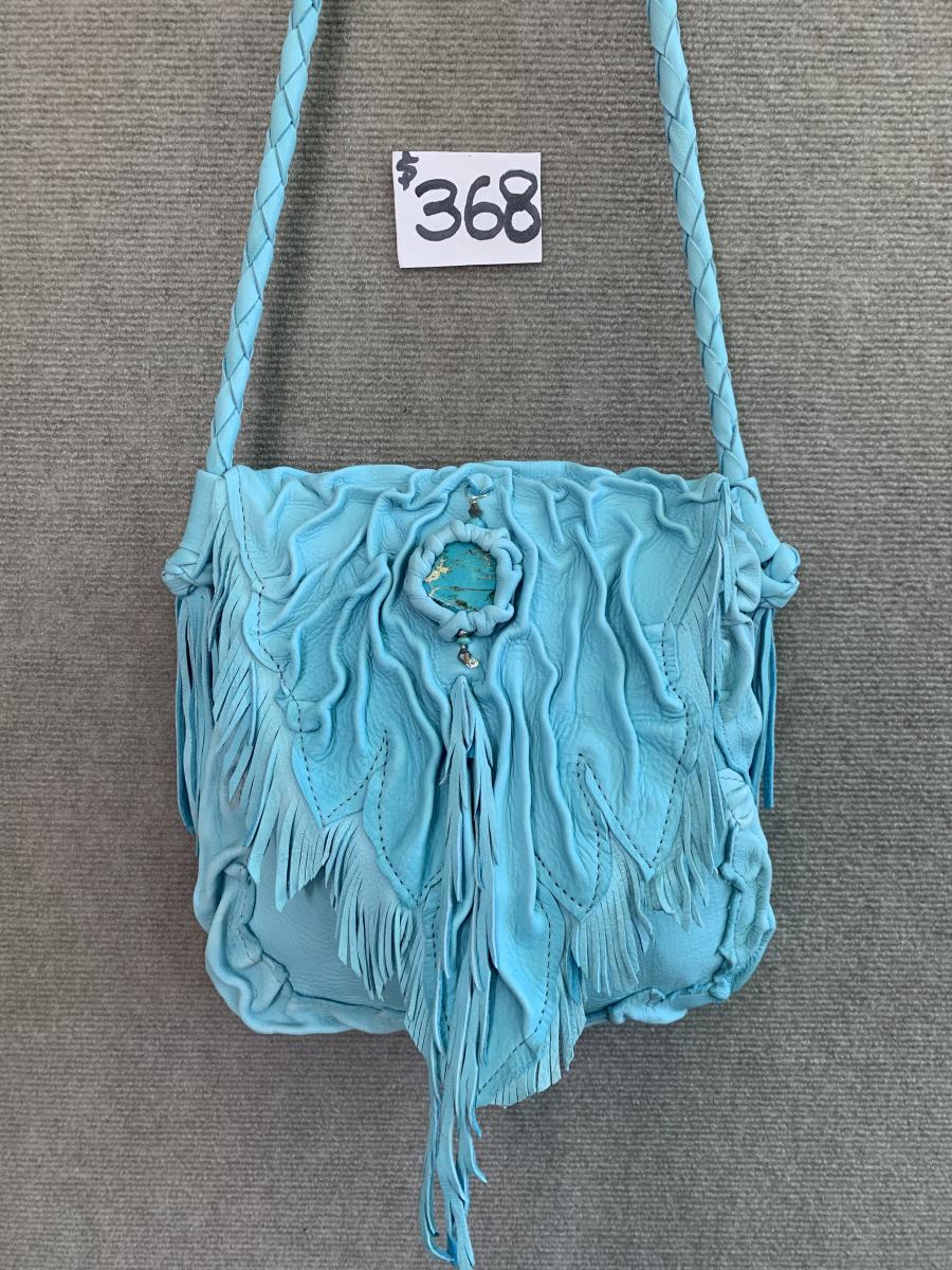 The Victoria Bag picture