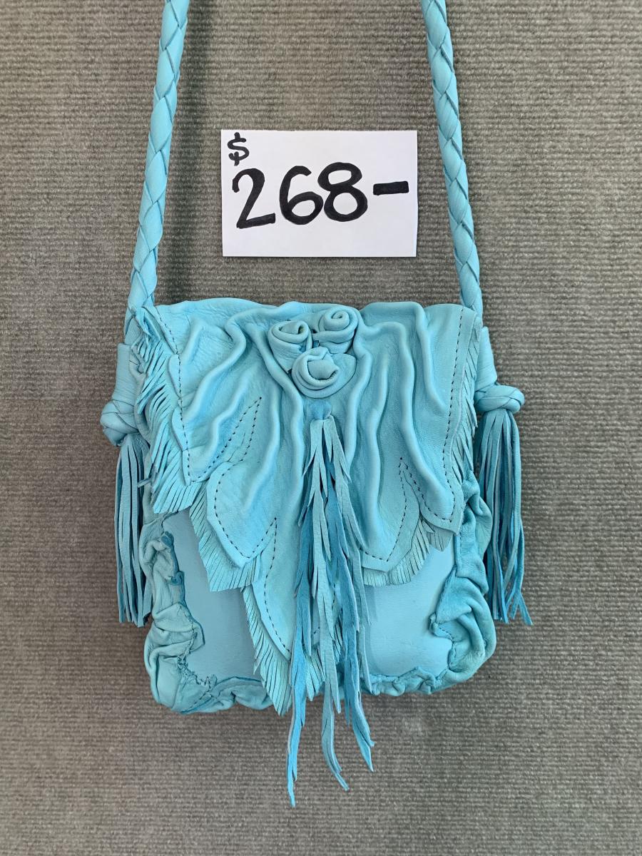 The Diane Bag picture