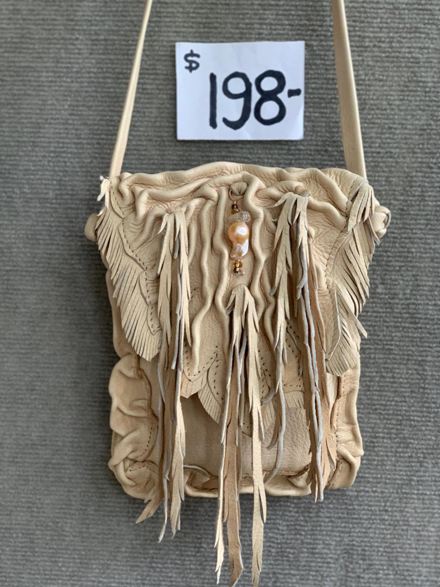 The Sasha Bag picture