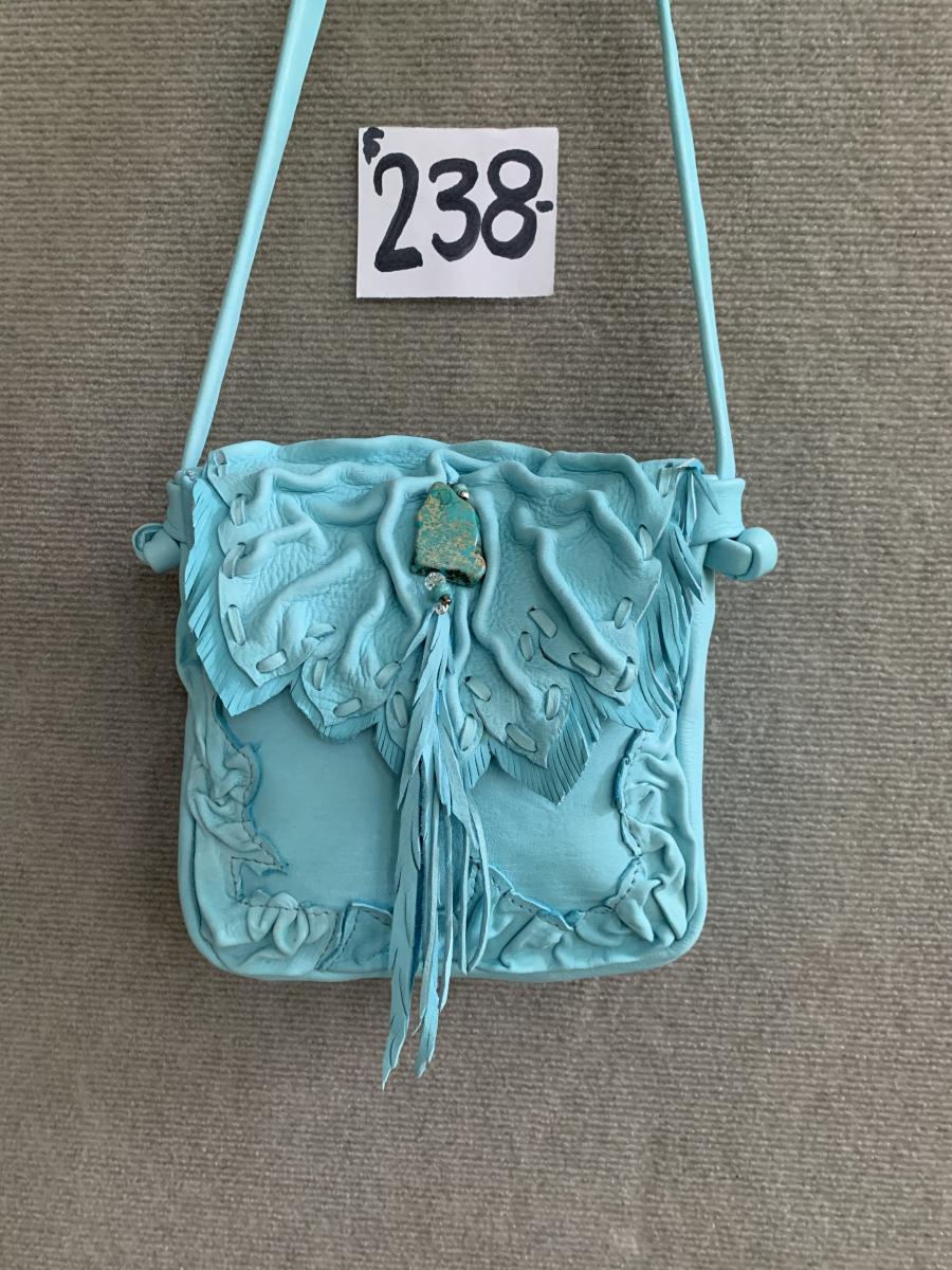 The Belle Bags picture