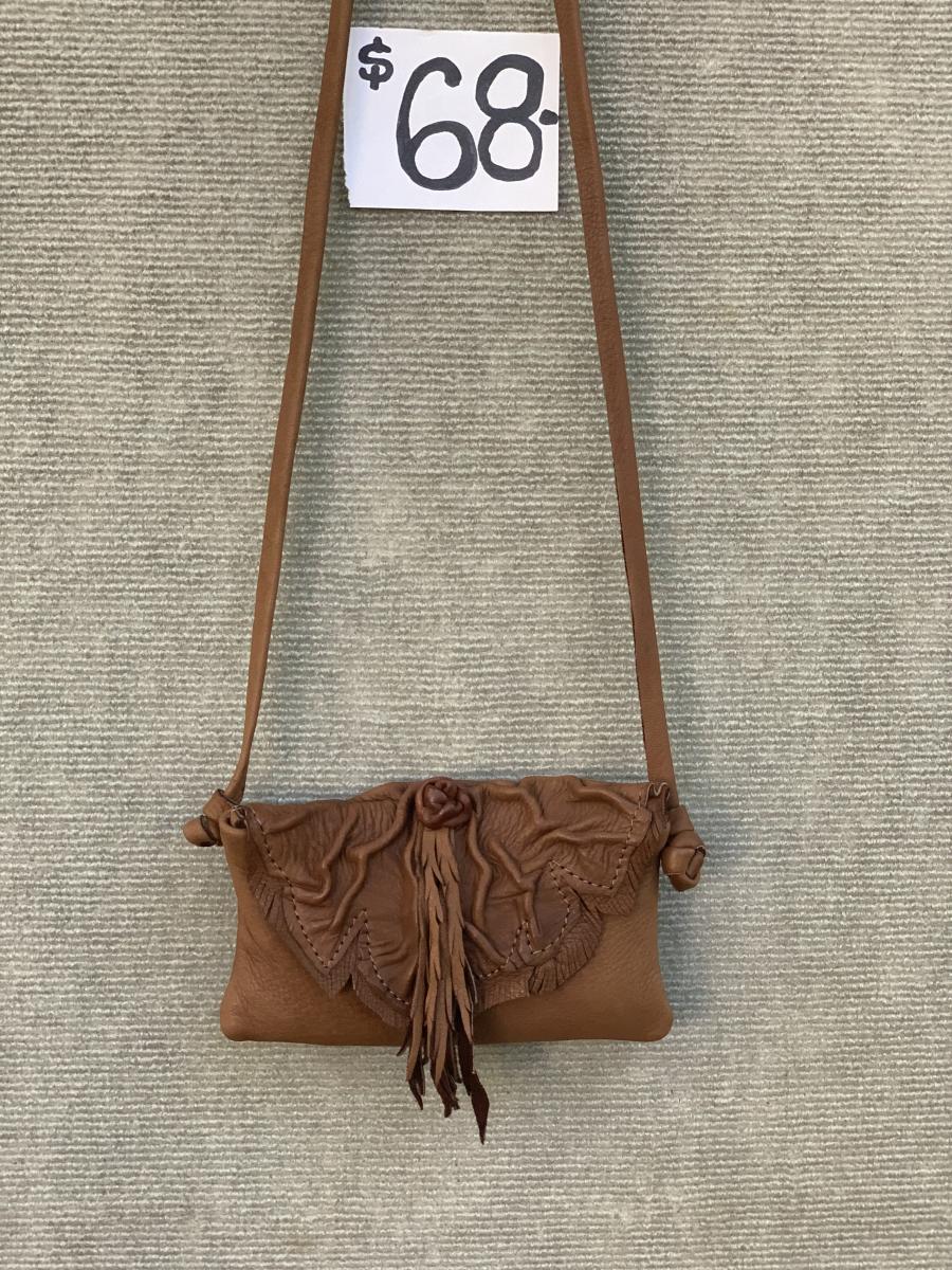 The Lisa Bag picture