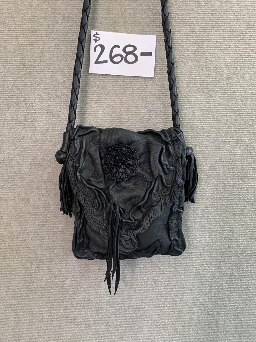 The Diane Bag picture