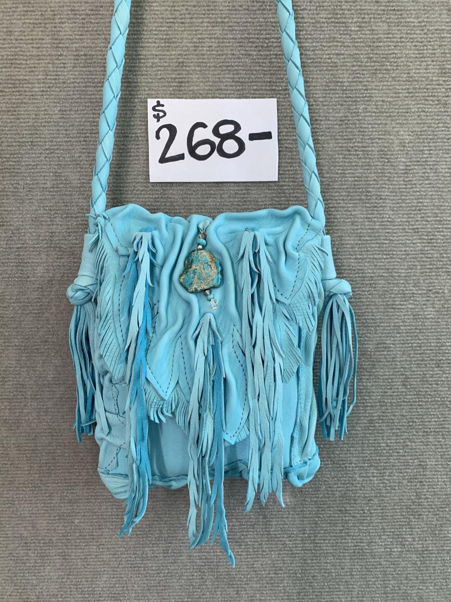 The Diane Bag picture