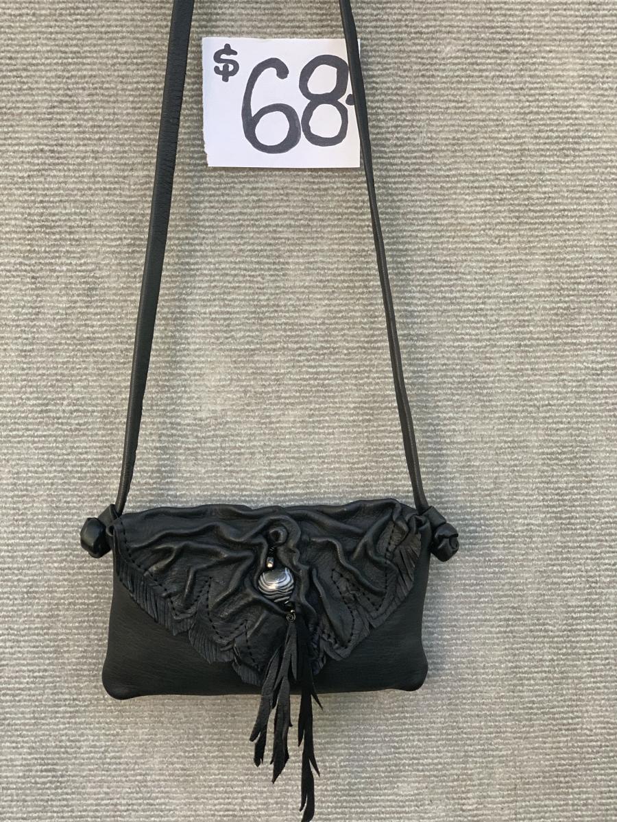 The Lisa Bag picture