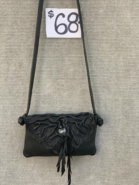 The Lisa Bag picture