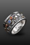 Fused Band