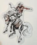 Ehrlichs_art