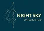 Night Sky Coffee Roasters