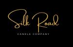 Silk Road Candle Co