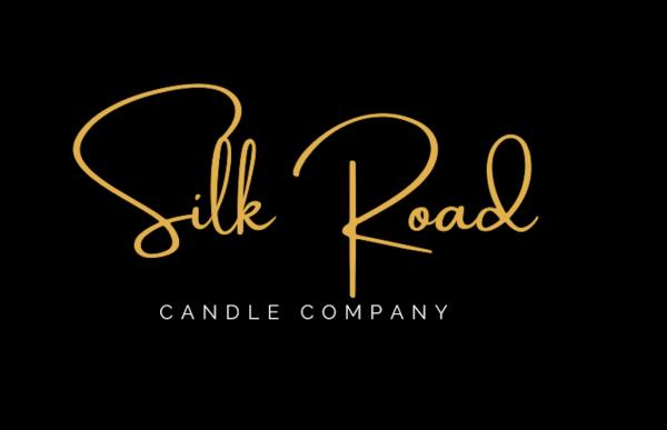 Silk Road Candle Co