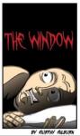 The Window