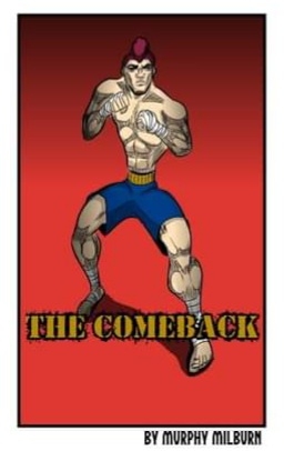 The Comeback picture