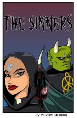 Sinners