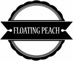 Floating Peach Gifts