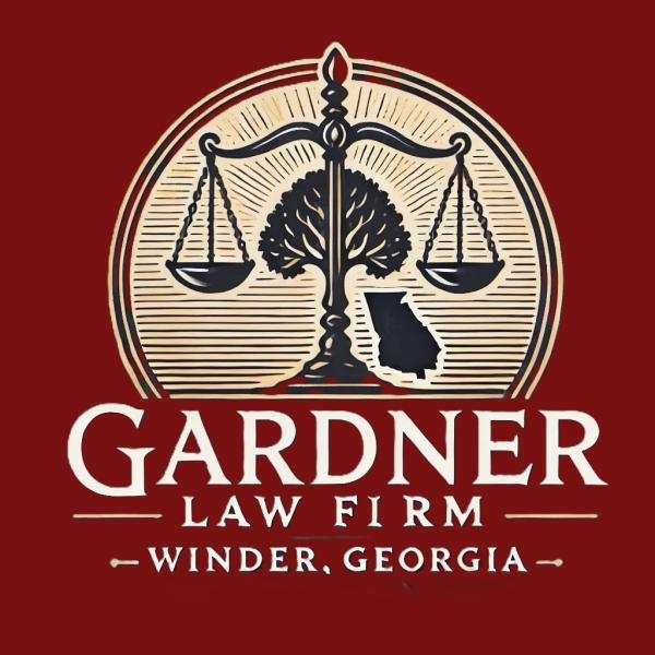 Gardner Law Firm