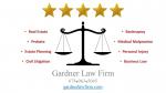 Gardner Law Firm