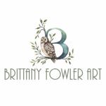 Brittany Fowler Art LLC
