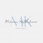 Minnie Katherine boutique