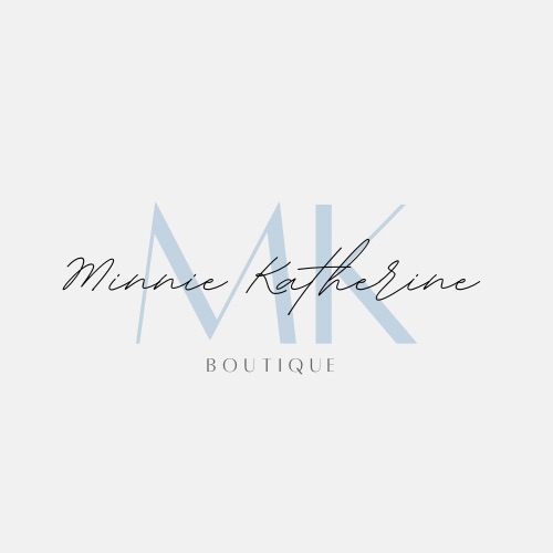 Minnie Katherine boutique