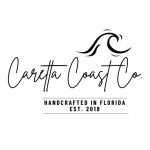 Caretta Coast Co. / Lair of Fandom