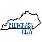 Bluegrass Clay