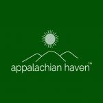 Appalachian Haven