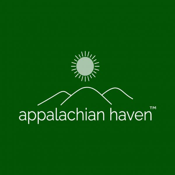 Appalachian Haven