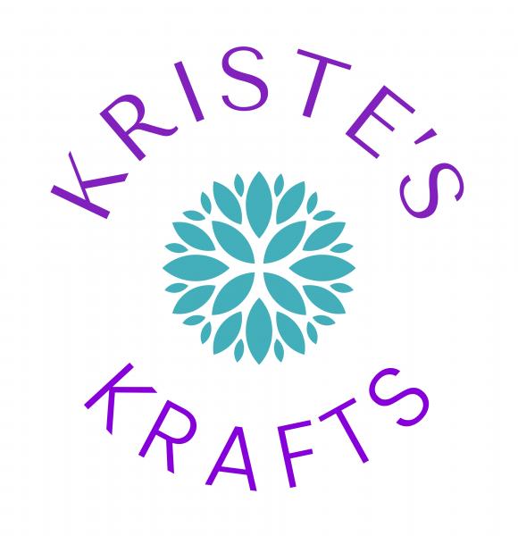 Kriste’s Krafts