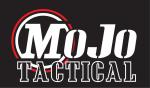 Mojo Tactical LLC