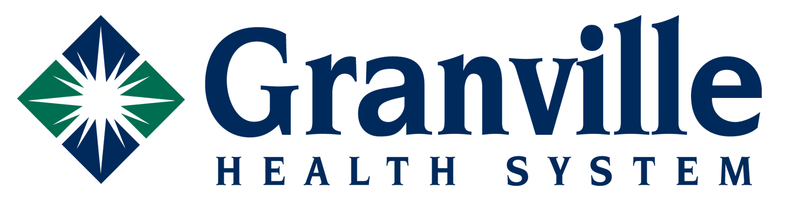 Granville Health System