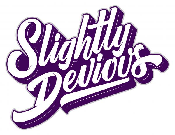 Slightly Devious