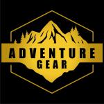 Adventure Gear Goods