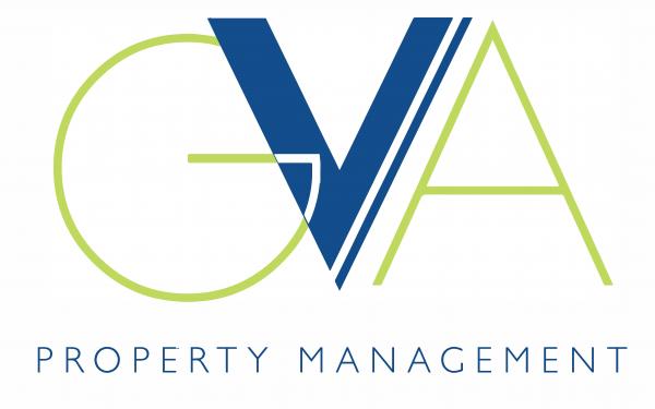 GVA Property Management