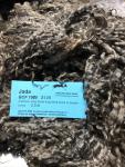 Follow link to our Etsy Shop to purchase-Jada BCF Fleece #1910