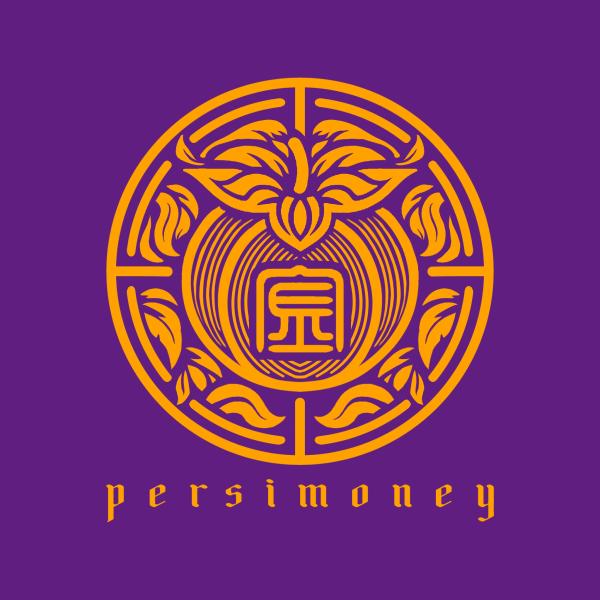 Persimoney