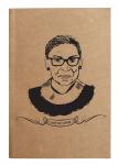 RBG notebook