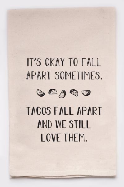 tacos fall apart picture