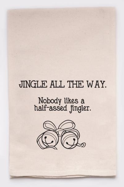 jingle all the way picture