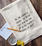 ellembee gift