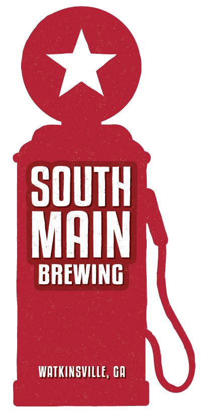 South Main Brewing