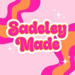Sadeley Made