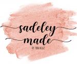 Sadeley Made