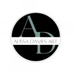 Alissa Davies Art